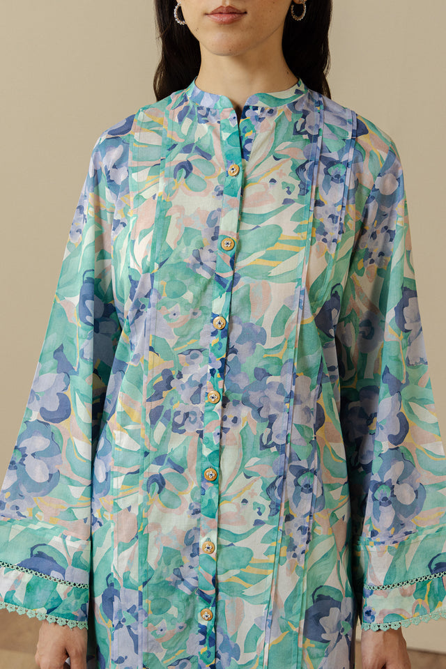 Zara Shahjahan | Coco Prints 26 | ELARIS-6B, image 3