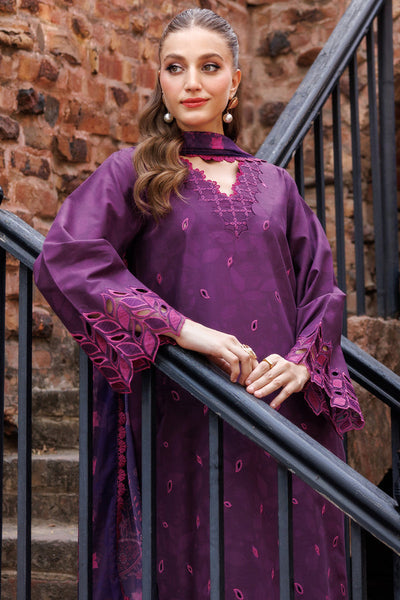 Farasha | Printed Essentials | Winkmist -  Farasha Ladies Clothes - Original Designer Dress - House of Maryam