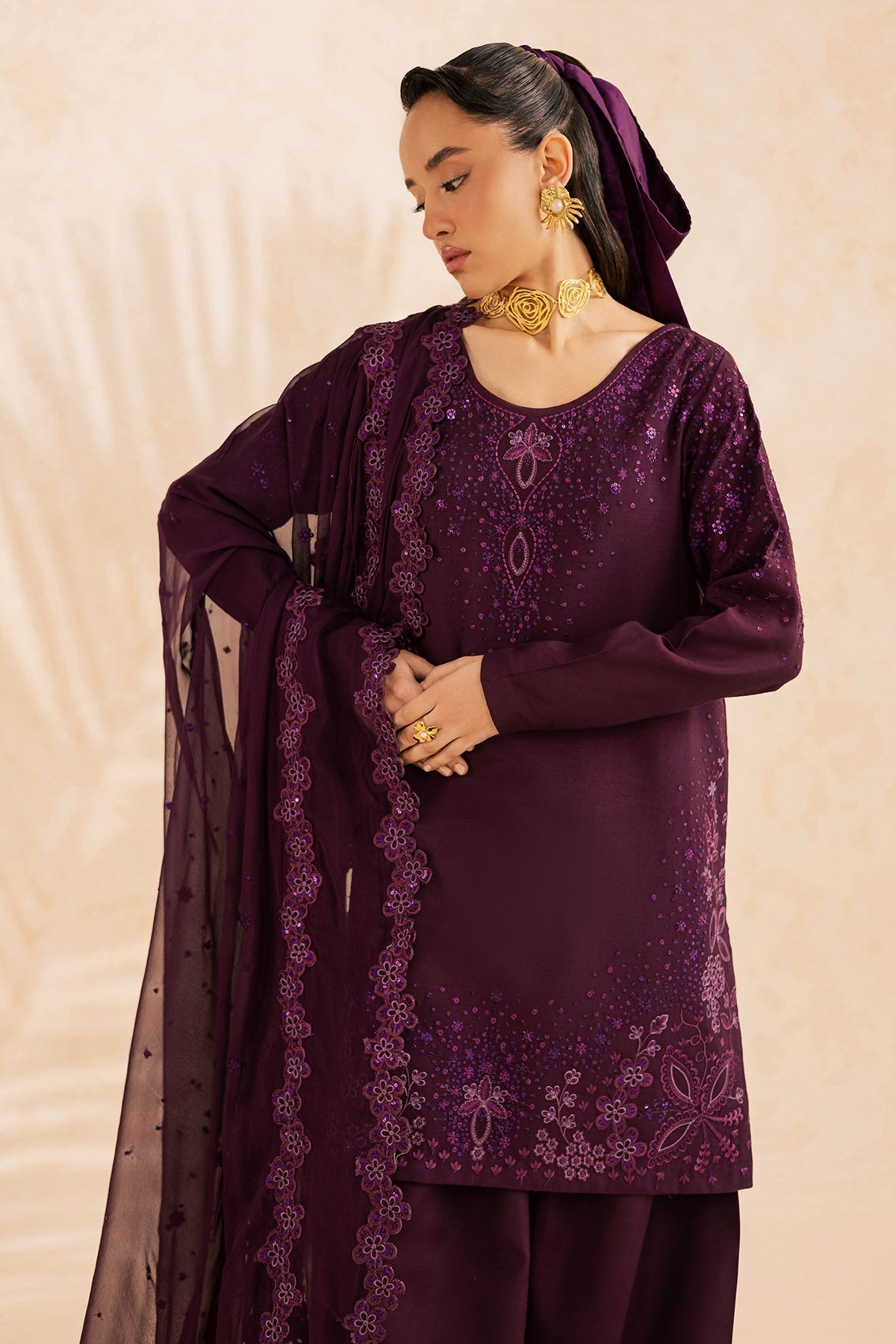 Nureh | Shades of Summer | NP-740, image 3