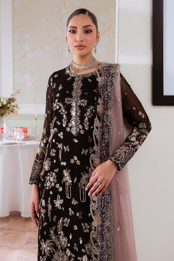 Nureh | Elanora Formals | NEL-83, image 6