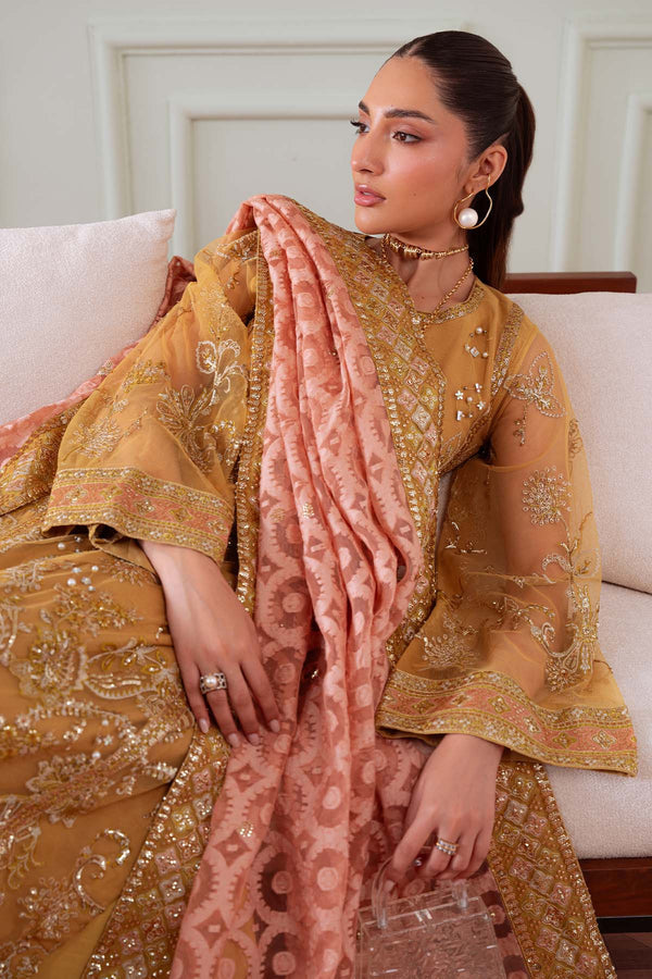 Nureh | Elanora Formals | NEL-81, image 4
