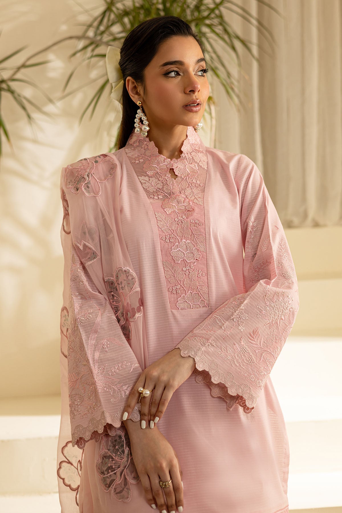 Nureh | Shades of Summer | NP-611, image 4
