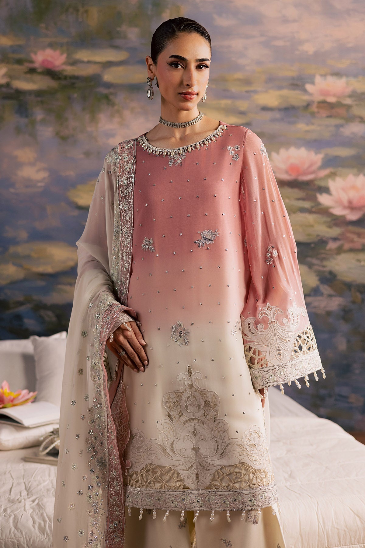Nureh | Fancy Formal 26 | NP-782, image 3