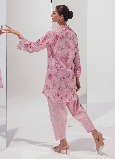 Image | Spring Basics 25 | IMPRSS-214024-12536 -  Image Ladies Clothes - Original Designer Dress - House of Maryam