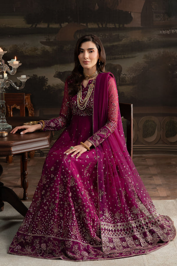 Nureh | Elanora Formals 25 | NEL-66, image 4