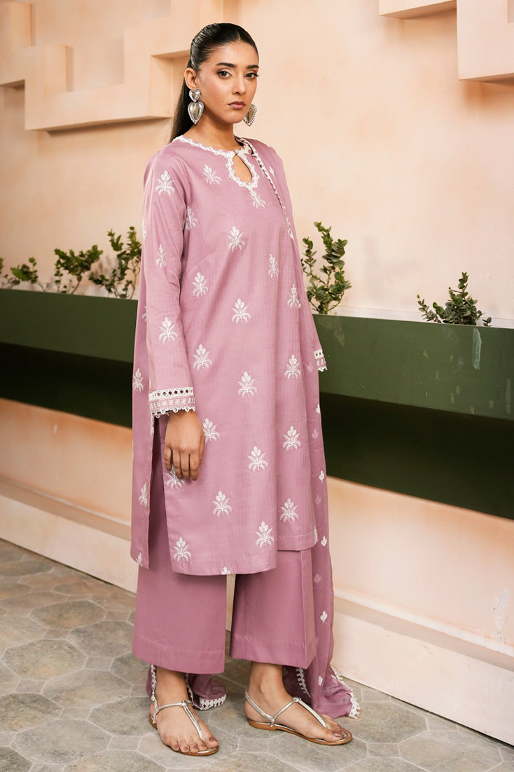 Marjjan | Leya Collection | MBL-98 (LILAC), image 5