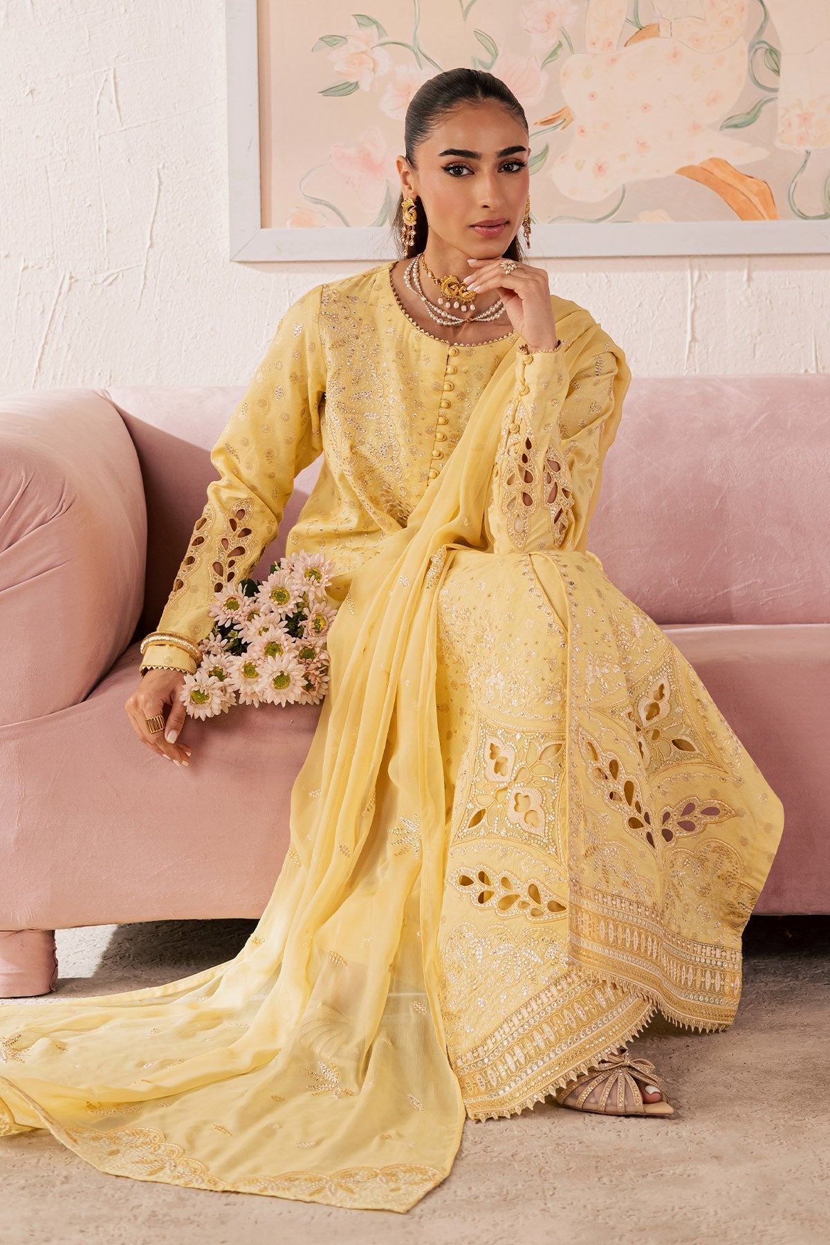 Nureh | Shades of Summer | NP-762, image 5