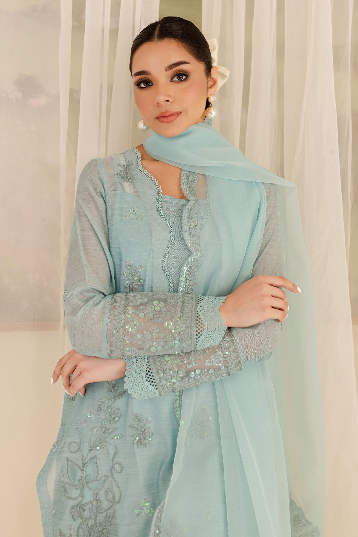 Nureh | Shades of Summer | NP-598, image 3