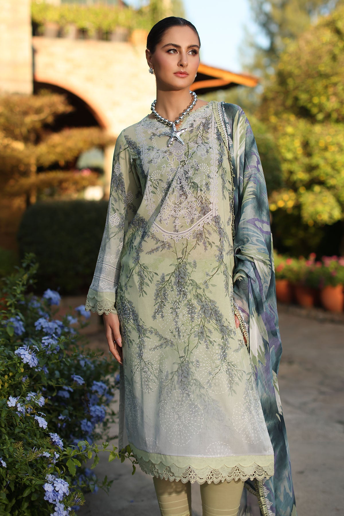Nureh | Signature Prints 26 | SP-195, image 3