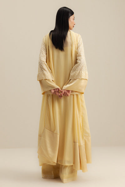 Zara Shahjahan | Festive 25 | Sabeen
