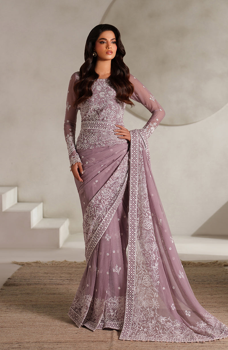 Zarif | Muse Threads | Niora, image 3