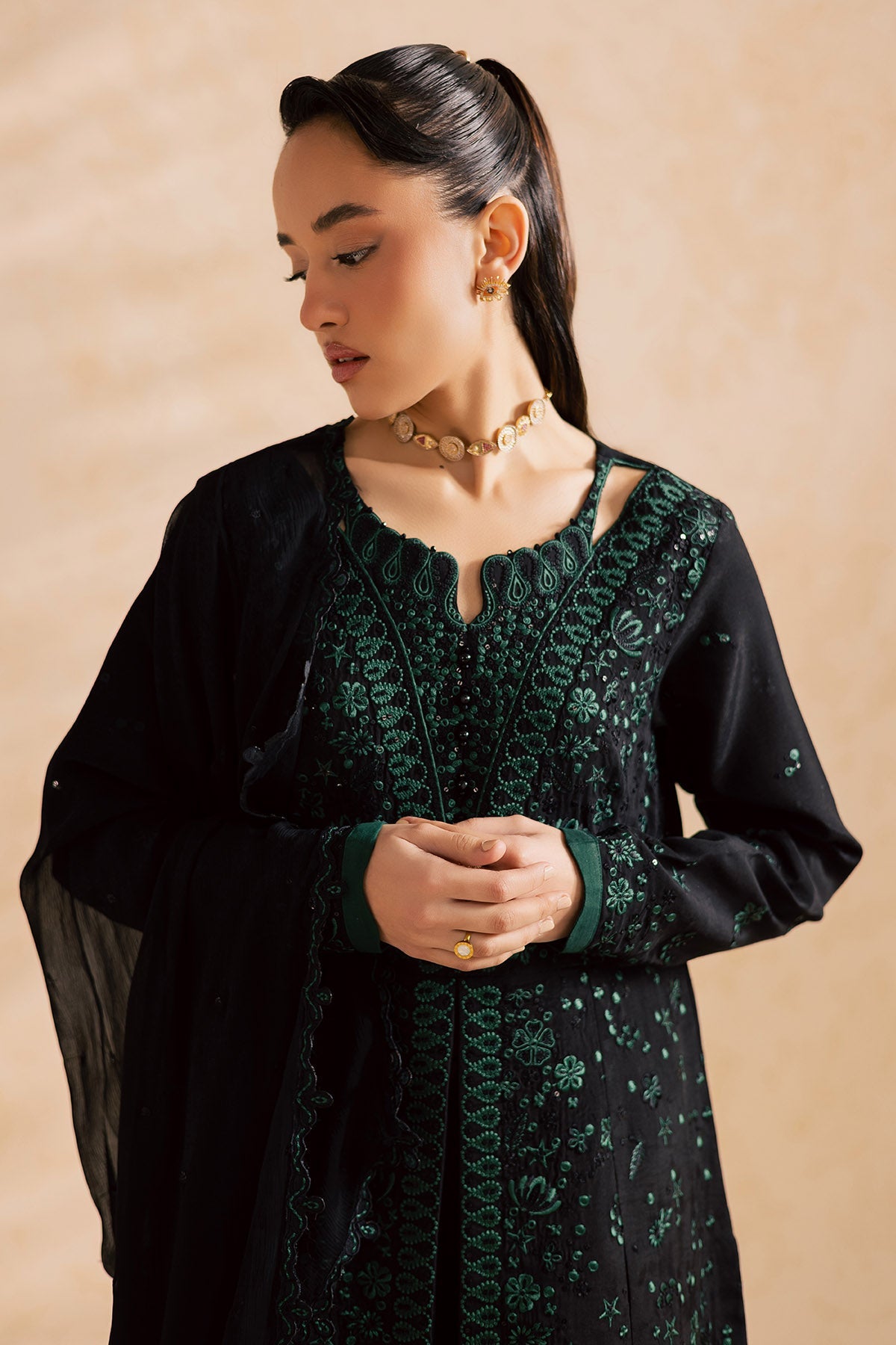Nureh | Shades of Summer | NP-743, image 3