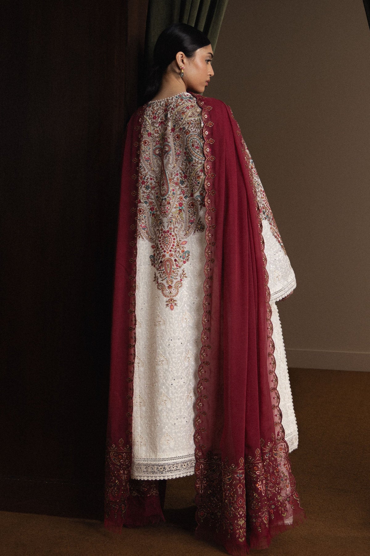 Zara Shahjahan | Satori 2026 | Hikari-D7, image 2