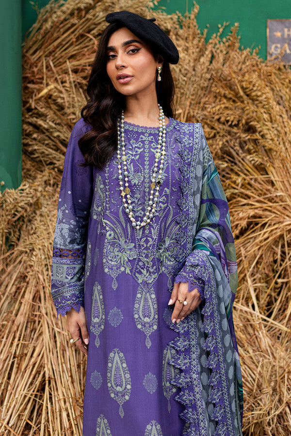 Nureh | Gardenia 25 | NSG-162, image 4