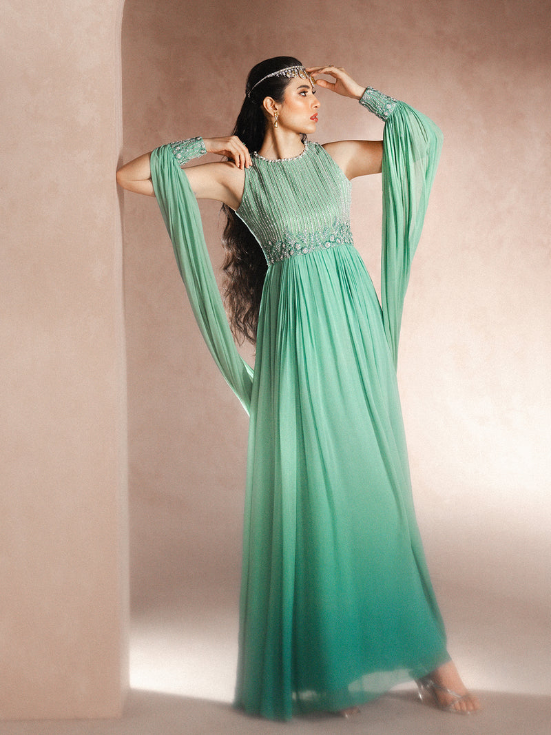 Caia | Luxury Edit 26 | Emerelle-5