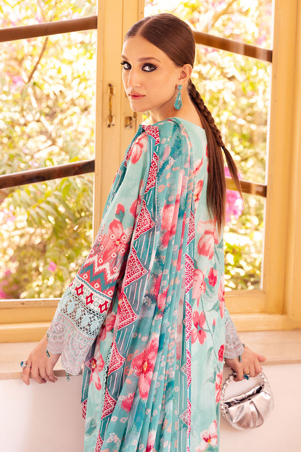 Nureh | Gardenia 25 | NSG-115, image 4
