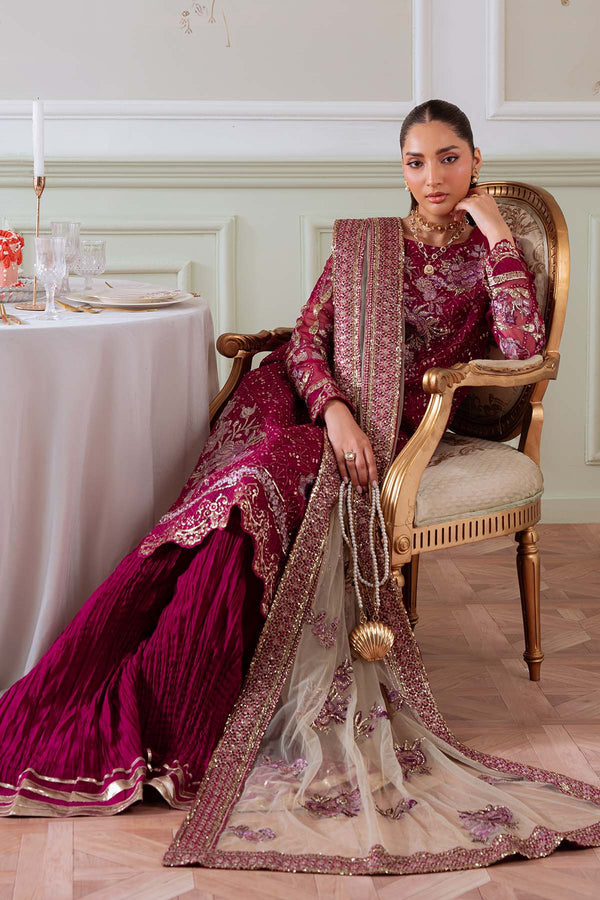 Nureh | Elanora Formals | NEL-78, image 4