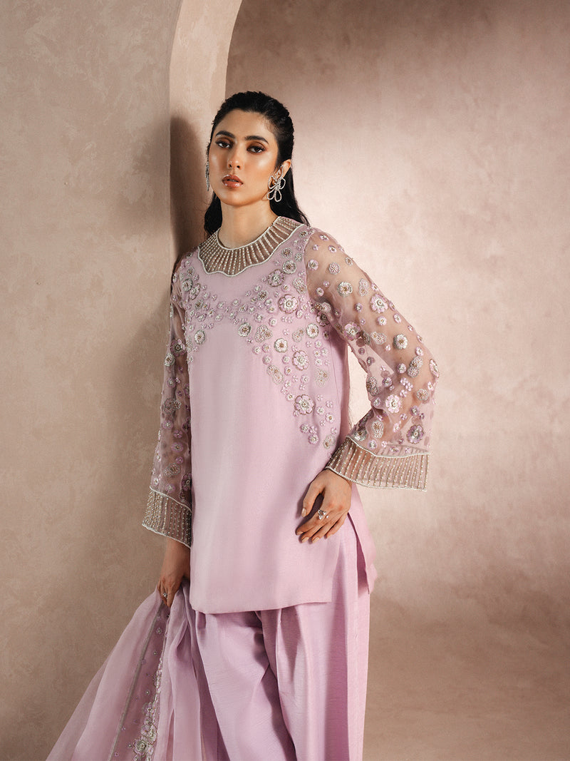 Caia | Luxury Edit 26 | Lyra, image 2