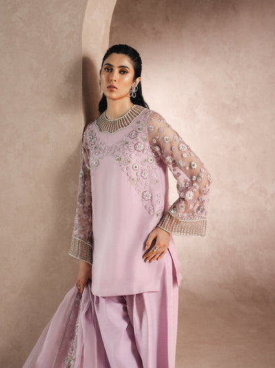 Caia | Luxury Edit 26 | Lyra