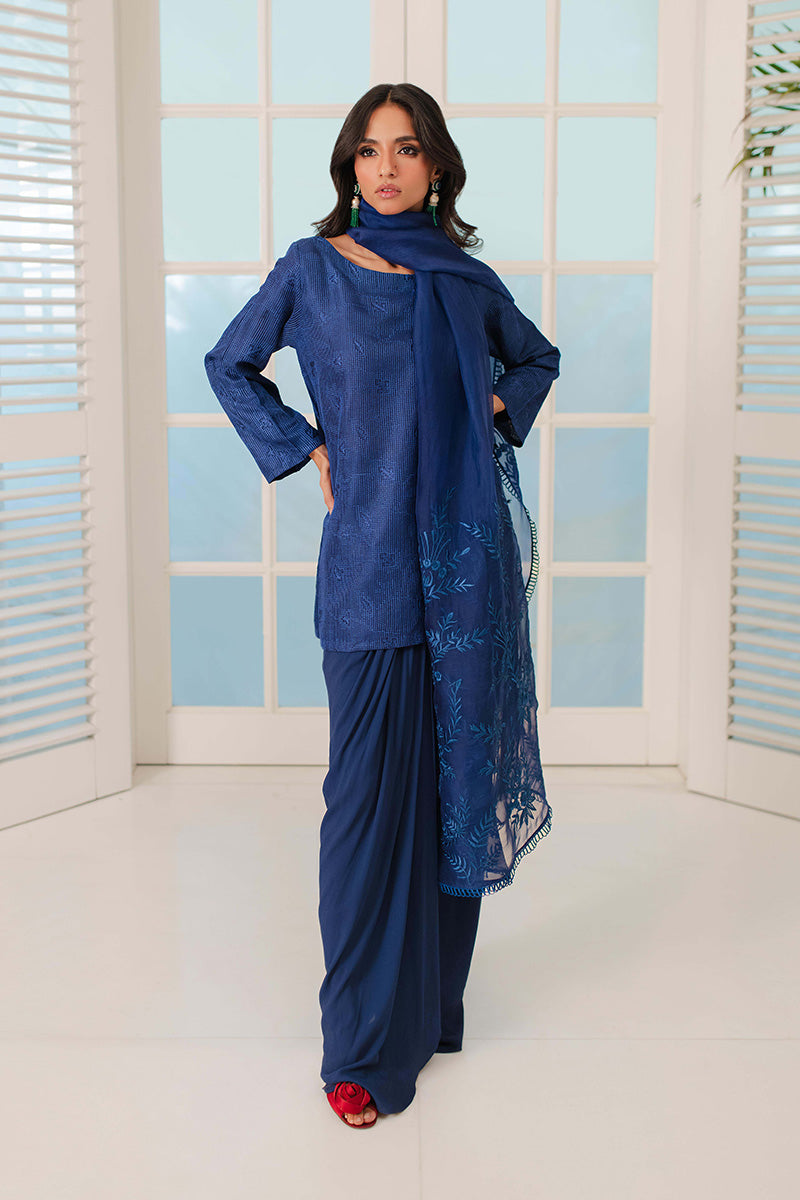 Mina Hasan | Signature Pret | Avanti, image 5