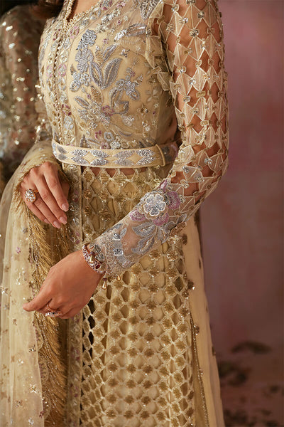 Sardinia | Tara Formals | Glimmer -  Sardinia Ladies Clothes - Original Designer Dress - House of Maryam