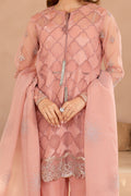 Vanya | Veranda Fromals |  VR-02 -  Vanya Ladies Clothes -  House of Maryam