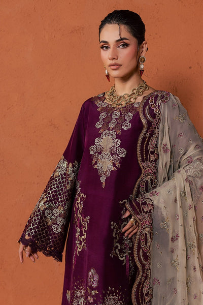 Nureh | Fancy Formal 26 | NP-829