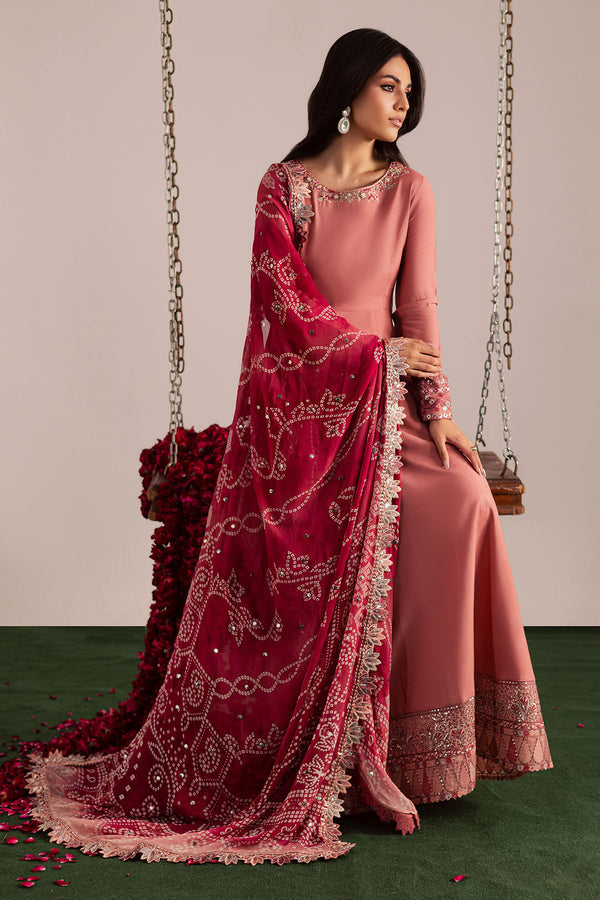 Nureh | Jugni Festive | NP-696, image 5