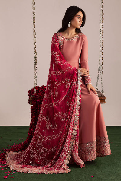 Nureh | Jugni Festive | NP-696