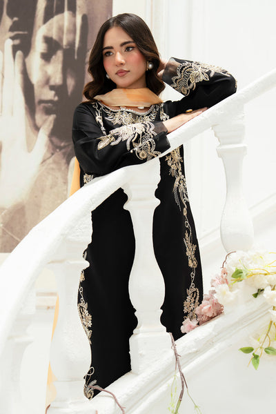 Imrozia Premium | Kianna Casuals | SP-88 Irit -  Imrozia Premium Ladies Clothes - Original Designer Dress - House of Maryam