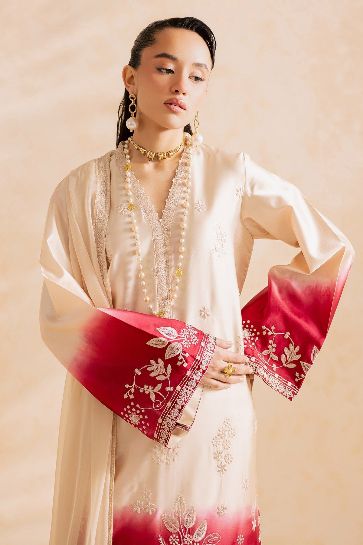 Nureh | Shades of Summer | NP-728, image 3