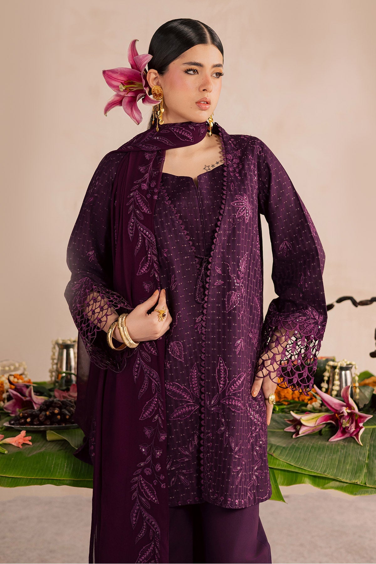 Nureh | Shades of Summer | NP-792, image 3