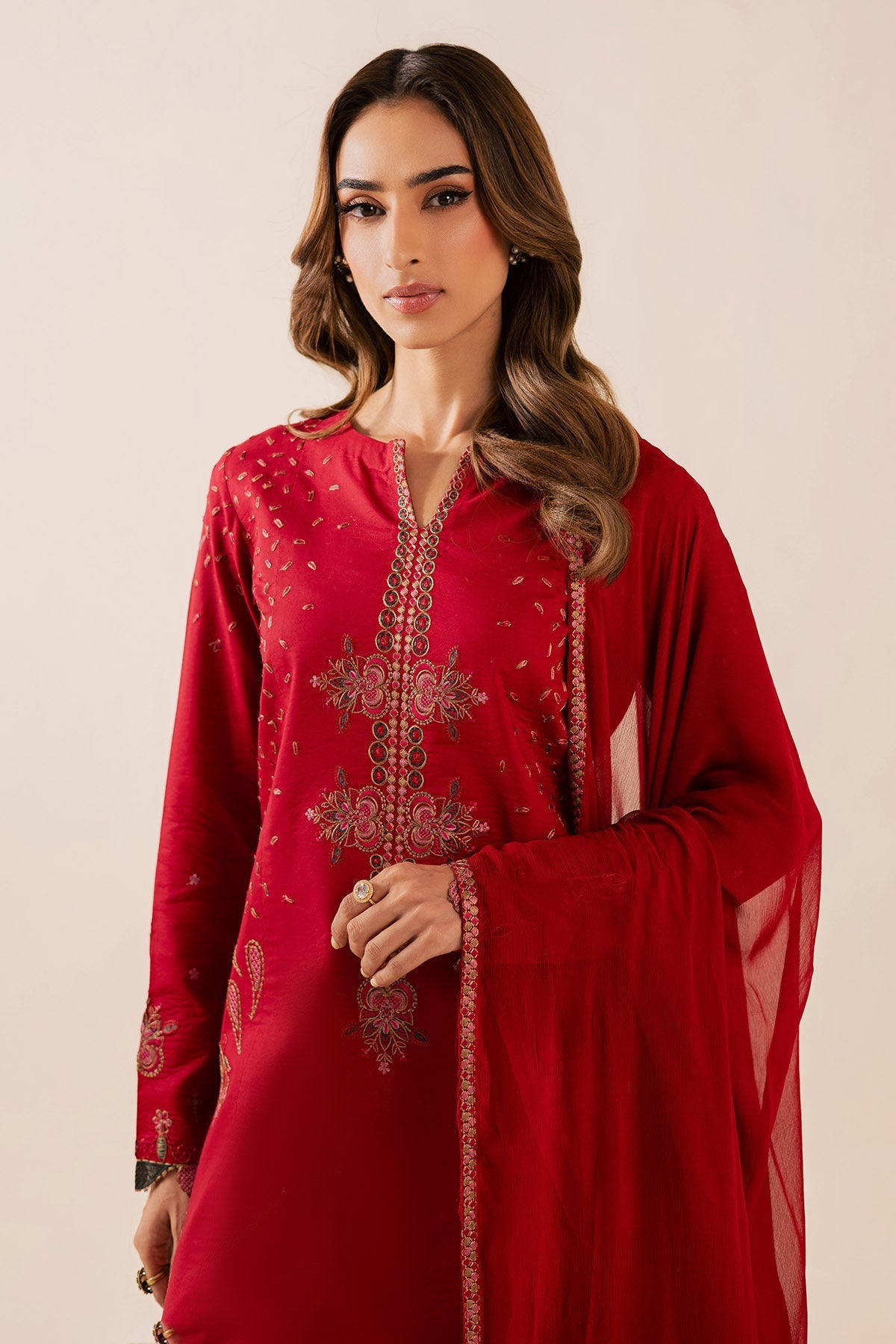 Nureh | Shades of Summer | NP-751, image 3