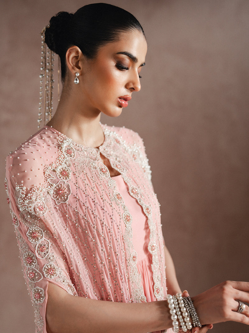 Caia | Luxury Edit 26 | Rosabelle, image 4