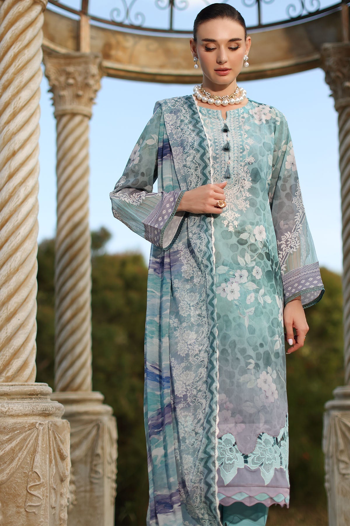 Nureh | Signature Prints 26 | SP-196, image 4