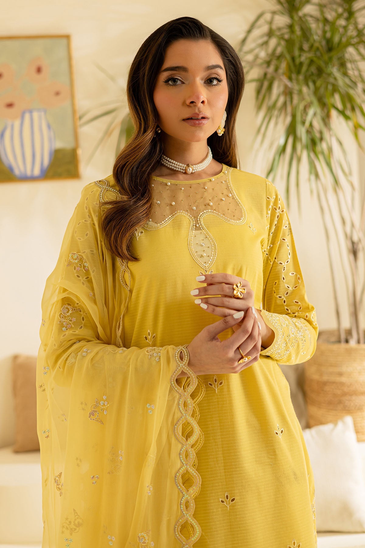 Nureh | Shades of Summer | NP-609, image 4