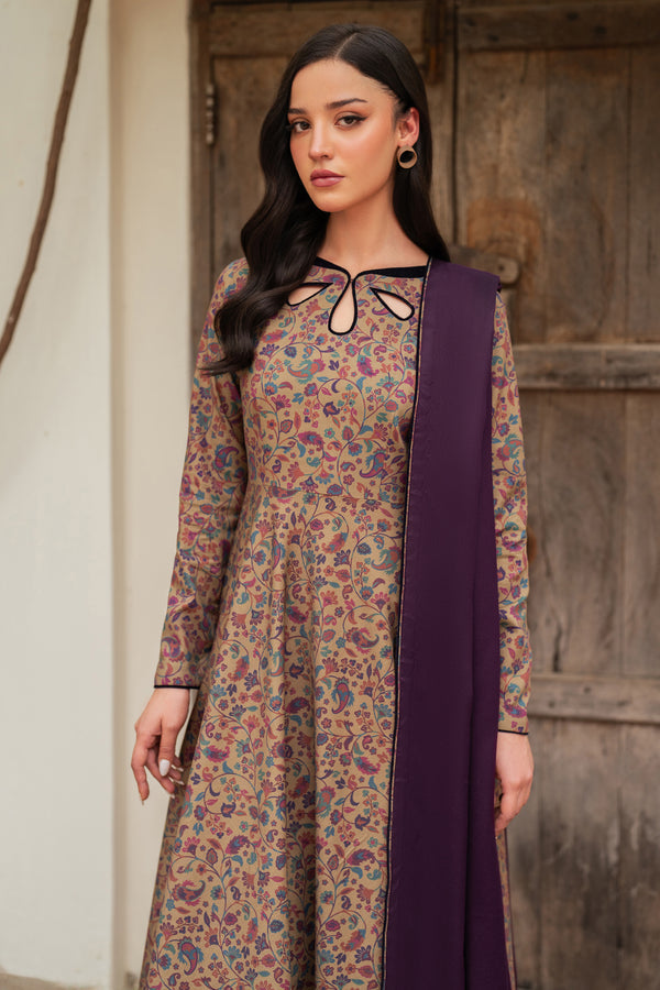 Jazmin | Winter 25 | RTW-1158 M, image 4