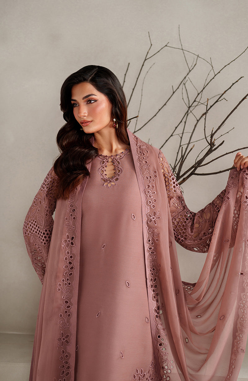 Zarif | Muse Threads | Ayla, image 4