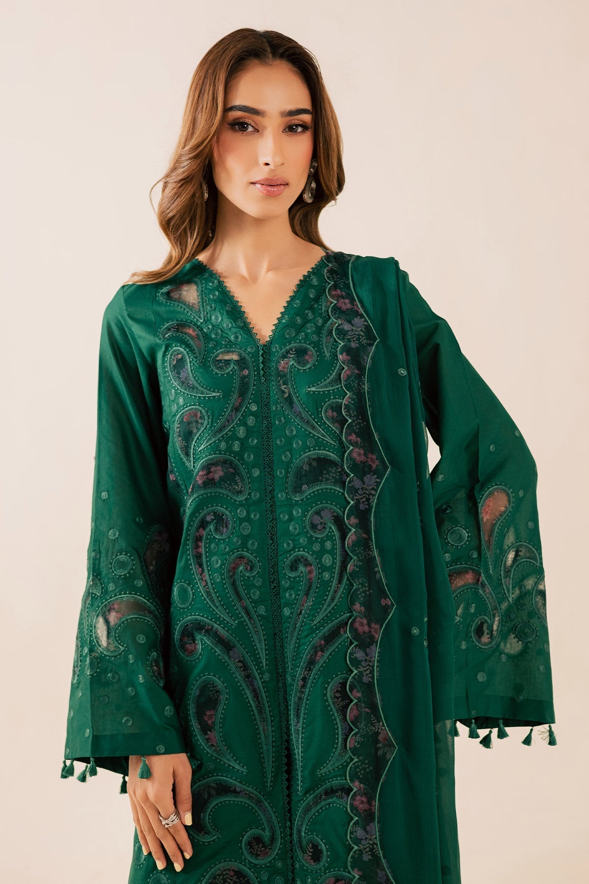 Nureh | Shades of Summer | NP-757, image 4