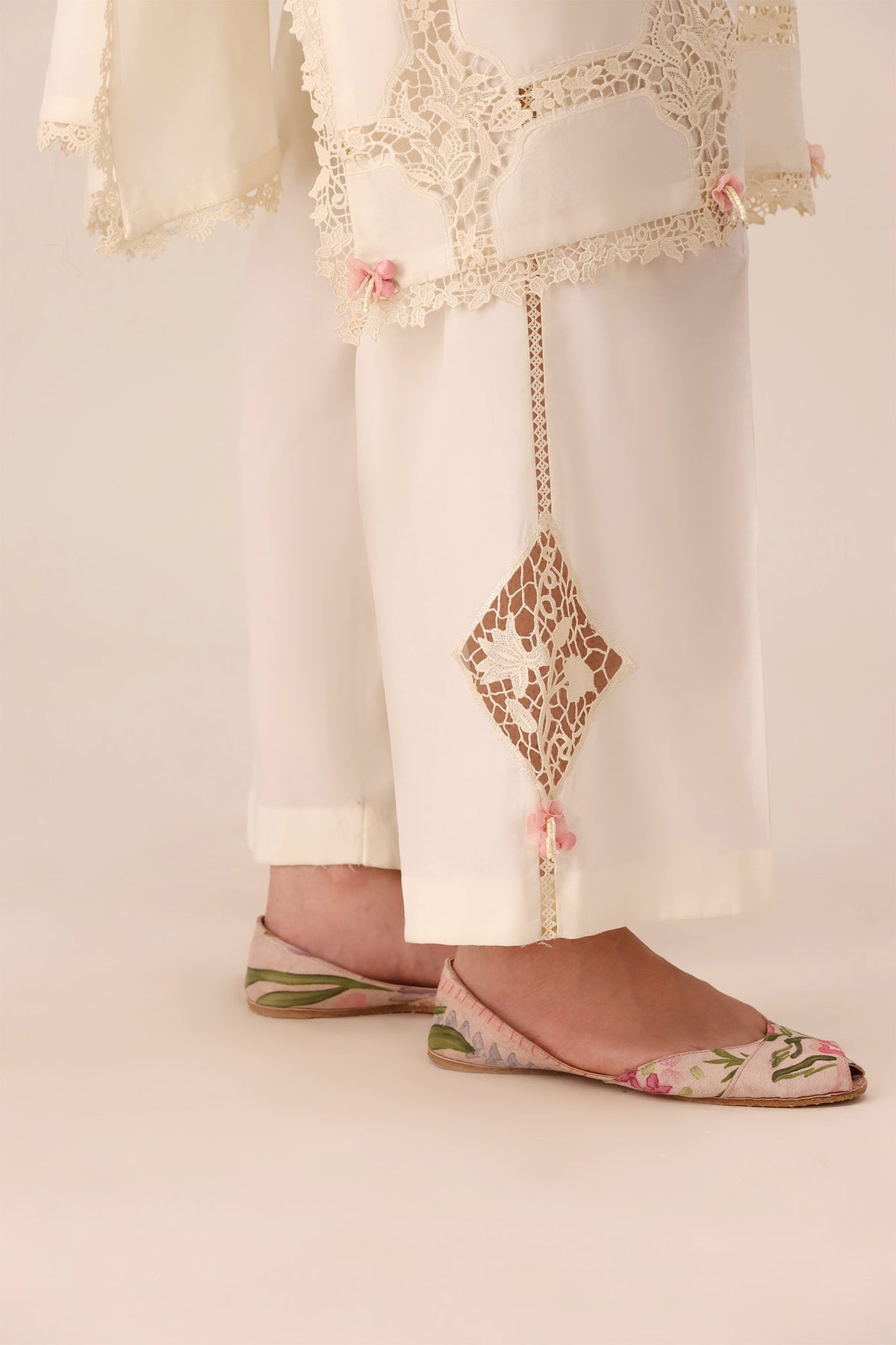 Elan | Stitched Pret 26 | ZÉRIN (EL26-11 B ST), image 4