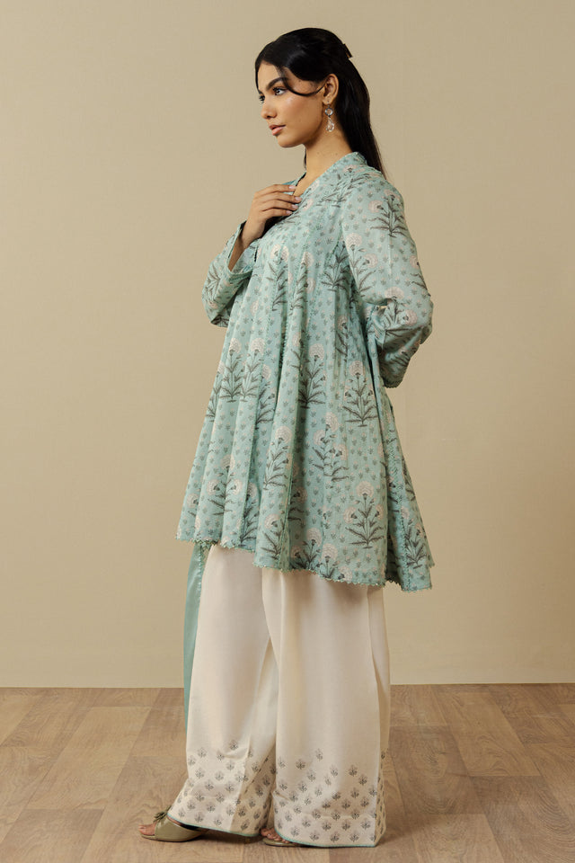 Zara Shahjahan | Coco Prints 26 | ANTHEA-9B, image 4