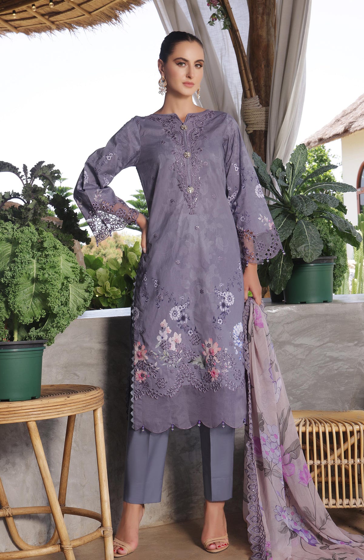 Al Zohaib | Sunshine Premium Edition 25 | SBE-25-03 G