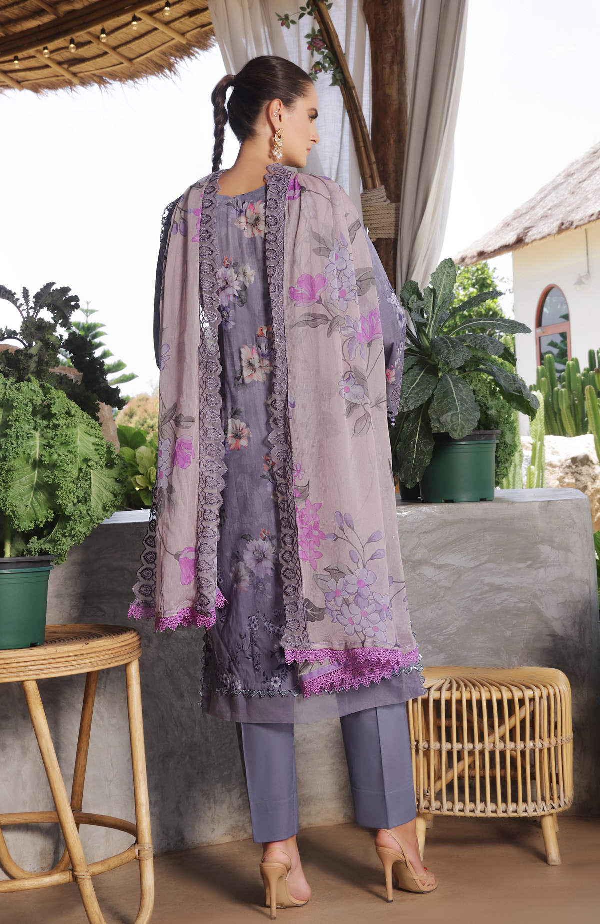 Al Zohaib | Sunshine Premium Edition 25 | SBE-25-03 G, image 2