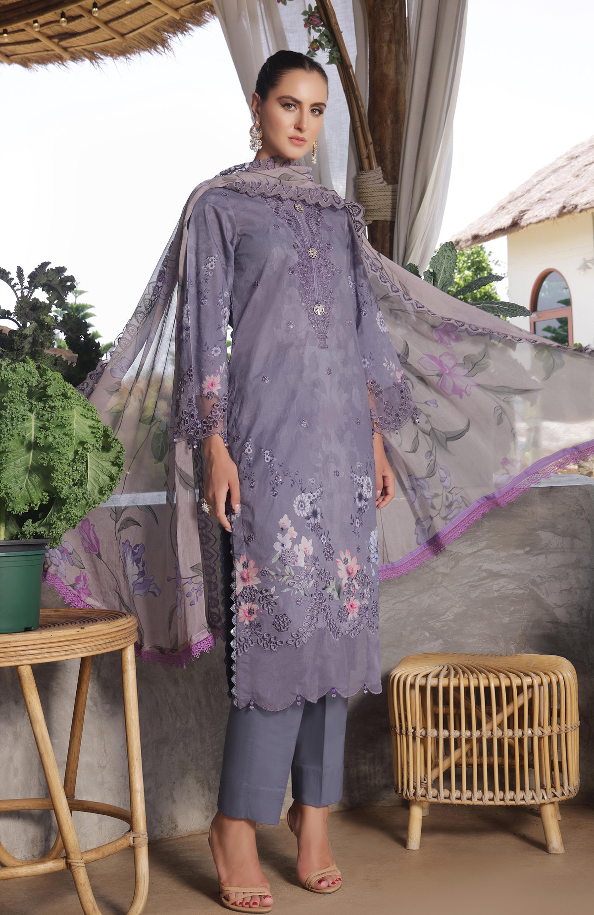 Al Zohaib | Sunshine Premium Edition 25 | SBE-25-03 G, image 3