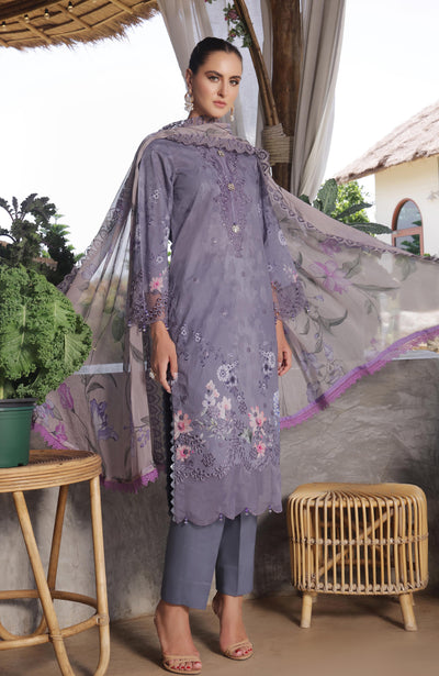 Al Zohaib | Sunshine Premium Edition 25 | SBE-25-03 G