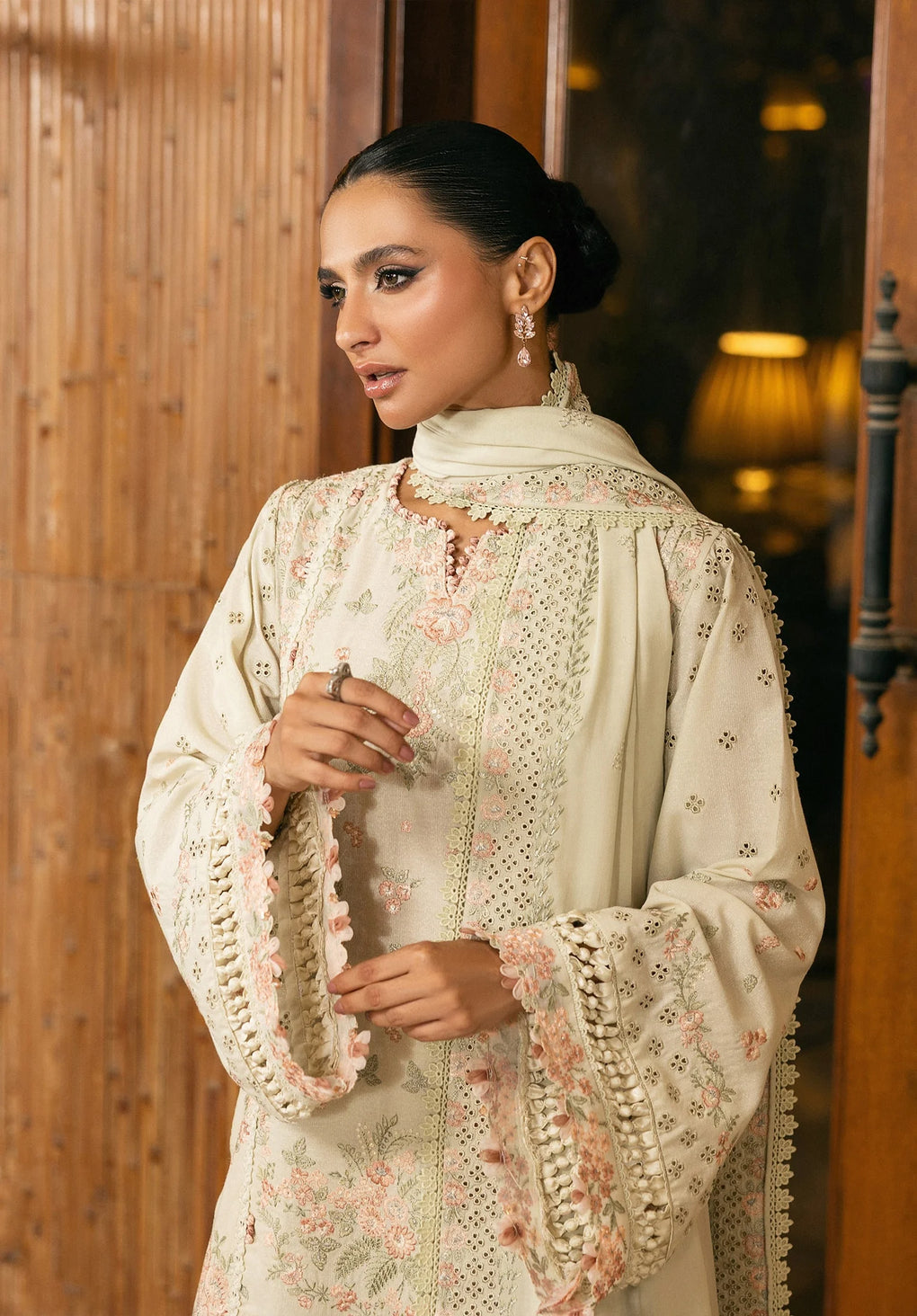 Elaf Premium | Luxury Winter 25 | EWK-5A PEARLOSA-3