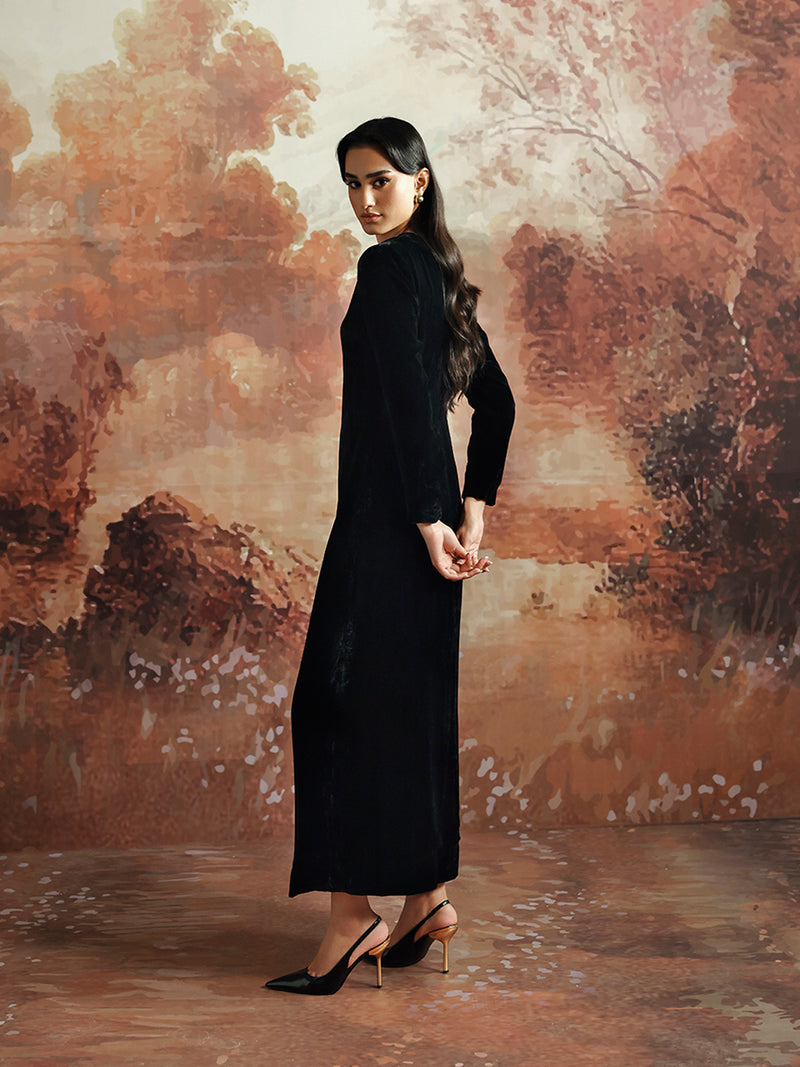 Caia | Basics 26 | LOOK 7, image 2