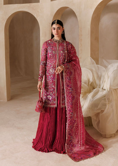 Sardinia | The Brides Edit '26 | Rosannia