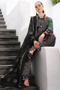 Charizma | Print Melody | PM4-09 by Designer Charizma - House of Maryam - Pakistani Designer Ethnic Wear in {{ shop.shopifyCountryName }}