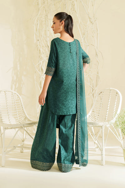 Iznik | lawn 26 | UE-647